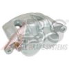 FORD 4055820 Brake Caliper